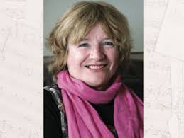 It's a man's world? 10 Australian women who missed the memo