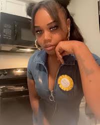 Happy birthday to my king. 08/19/2021. You will have the best day. More  pictures when he wake up. My king is 4.