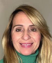 The sound of responsibility: evolution of the use of radio advertising as a  corporate social responsibility (CSR) communication