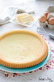 Crostata Morbida Nel 2020 Ricette Cibi E Bevande Ricette Dolci