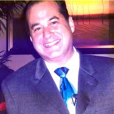 Scott Ira Young Obituary