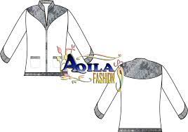 Tak hanya itu, kamu juga dapat menambahkan partisi di bagian backdrop tv, lalu di belakang tempat tidur, dan tempat tidurnya di bawah kasur juga menggunakan kayu. Desain Baju Muslim Pria Batik Aneka Batik Baju Batik Kaos Batik Batik Sarimbit Seragam Batik Sekolah Celana Batik Jaket Batik Jual Batik