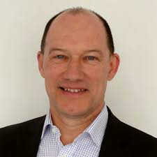 WE REPORT FROM OUR SAFETY & ENVIRONMENT SEMINAR 2012 SPOTLIGHT ON DAVE  FORSYTH NEW MLC GUIDANCE DESIGN UPDATE BRIDGE TEAM MA