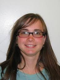 Rebecca Ransom's Instagram, Twitter & Facebook