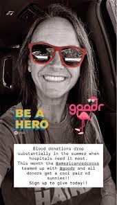 Mary Pucel's Instagram, Twitter & Facebook