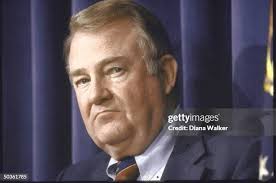 58 General Edwin Walker Stock Photos, High-Res Pictures, and Images