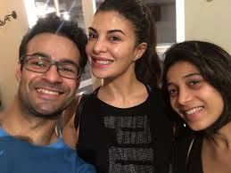 Pratik Keswani (@38c1074e03b747e)