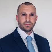 Mandataire immobilier efficity en Haute-Savoie (74)