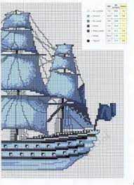 Find patterns for kids, adults, and home. 16 Cross Stitch Ideas Cross Stitch Stitch Cross Stitch Landscape