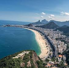 Zoo din rio de janeiro este o gradina zoologica situata in cartierul st kitts. Top 18 Cele Mai Excelente Lucruri De FÄcut In Rio De Janeiro Sfaturi De Calatorie