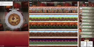 This post will certainly help you find all valuable information and guidance relevantly. Cookie Clicker Cookie Clicker Save 2020