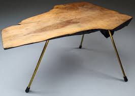 Find great deals on coffee table in your area on offerup. Sculputural Carl Aubock Tree Trunk Coffee Table In Walnut Austria 1950s Mid 20th Century Trunks Search Results European Antiques Decorative