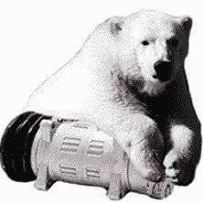 Arizona auto refrigeration 1046 e. Polar Bear Inc Home Facebook