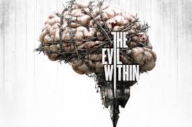 Sep 06, 2017 · how to unlock the secret weapons in the evil within on the pc. Pc Cheats The Evil Within Wiki Guide Ign