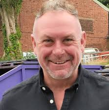 Nigel Wood OBE has been appointed as the Chair of Rugby League Commercial,  having been nominated by the Boards of Super League Europe and the Rugby  Football League.