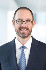 Andrew Guyette's Instagram, Twitter & Facebook