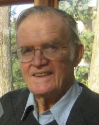 Obituary of Matthew G. Herold