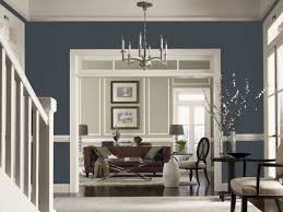 9<\b> #7615 #colors #sea #sea_serpent #serpent #sherwin_williams #sw. 5 Shades Of Gray We Love Tinted By Sherwin Williams