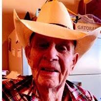 Will Howard Latham Obituary