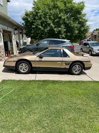 Image result for Gold 1986 Kia