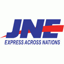 Ongkos kirim jne dari tuban. Lowongan Kerja Lowongan Kerja Pt Tiki Jalur Nugraha Ekakurir Jne Sma Smk Juli 2020