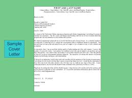 She was one of our younger teachers, having taught for. Writing An Effective Resume And Cover Letter Career And Professional Planning Ppt Download