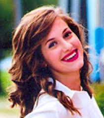 Catherine Kime Obituary (2016)