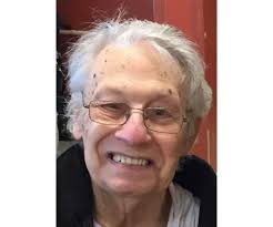 Paul Hendricks Obituary (2023)