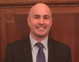 Port of Clarkston's Wanda Keefer One of Four Presented With 2020  Distinguished Service Award by Pacific Northwest Waterways Association