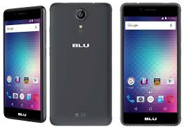 BLU Studio C 8+8 LTE S0170UU Price ...