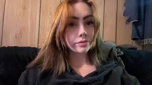 Ayoo ! Can you guess my rank ?