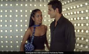 According to reports, it was speculated that rao was dating khan during this time. If Dil Chahta Hai S Priya And Sameer Meet Today Would They Talk Suchitra Pillai Answers
