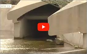 Ein wesentlicher entwicklungssprung war die erfindung des stahlbetons durch joseph monier (patent: Willkommen Im Vob Die Vob Videothek Verband Osterreichischer Beton Und Fertigteilwerke