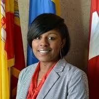 500+ "Eubanks" profiles