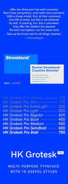 Hk Grotesk Pro Gothic Fonts Popular Sans Serif Fonts Modern Sans Serif Fonts