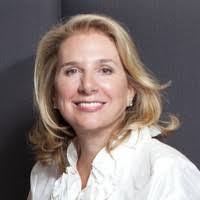 Ann Hansford's Instagram, Twitter & Facebook