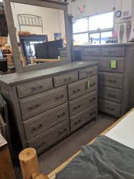| skip to page navigation. Dan Dan The Mattress Man On Twitter Multiple Dressers Nightstands Log Beds And Matching Bedroom Sets On Sale Right Now