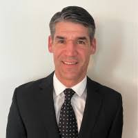 Ryan Petz Email & Phone Number