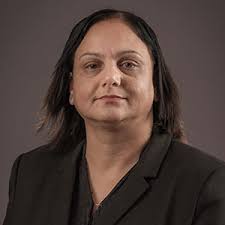 21 Reviews of Yasmin Akhtar rated 4.9/5 at Ringrose Law