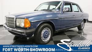 Image result for China Blue 1980 Mercedes