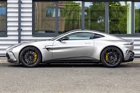 Image result for Aluminite Silver 2022 Aston Martin