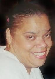 Cheryl Moore Family History & Historical Records