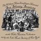 Sea Shanty Sessions — The Noble Maritime Collection event image