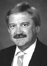 Michael Griffin Obituary (2018)