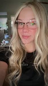 Alisa Barber's Instagram, Twitter & Facebook