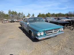 Image result for Holiday Turquoise 1963 Chrysler