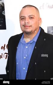 Balli hi-res stock photography and images