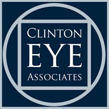 Ludlow enjoys seeing patients of all ages for their acute or chronic eye diseases, and routine eye care. Primary Eye Care Associates Home Facebook