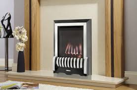 When not burning, the flue should be closed to prevent heat loss. What Is A Balanced Flue Gas Fire Direct Fireplaces