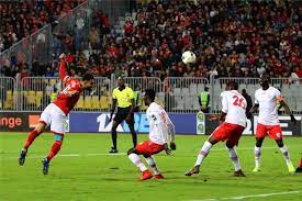 موعد مباراة الأهلي ضد سيمبا التنزاني في دوري أبطال أفريقيا. Ø¨Ø§Ù„ÙÙŠØ¯ÙŠÙˆ Ø§Ù„Ø£Ù‡Ù„ÙŠ ÙŠÙØªØ±Ø³ Ø³ÙŠÙ…Ø¨Ø§ Ø¨Ø®Ù…Ø§Ø³ÙŠØ© Ù…Ù…ØªØ¹Ø© ÙÙŠ Ø¯ÙˆØ±ÙŠ Ø£Ø¨Ø·Ø§Ù„ Ø¥ÙØ±ÙŠÙ‚ÙŠØ§ Ø¨Ø·ÙˆÙ„Ø§Øª